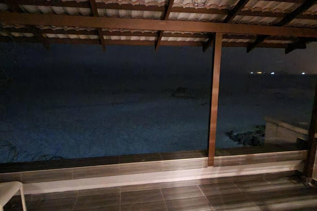Seaview Holiday Home Port Dickson Exterior foto